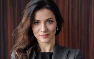 Представьте состояние матерей, живущих с прахом своих сыновей в квартире! С 2022 года им обещают построить военное кладбище