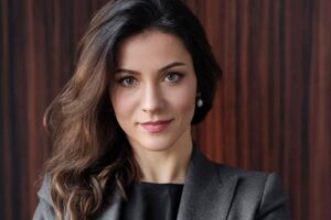 Представьте состояние матерей, живущих с прахом своих сыновей в квартире! С 2022 года им обещают построить военное кладбище