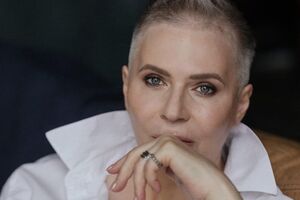 Світ вчергове впевнився, що червоних ліній не існує, їх втоптали в пилюку берці українських вояків