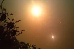 Удар Ирана и его союзников по Израилю может состояться менее чем через 24 часа, отметили СМИ 12 августа