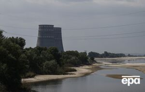Эксперты заявили, что не обнаружили ни остатков покрышек шин, ни обломков беспилотника