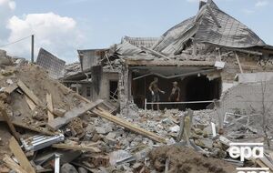 Власникам пошкодженого Росією житла спростили процедуру отримання компенсацій