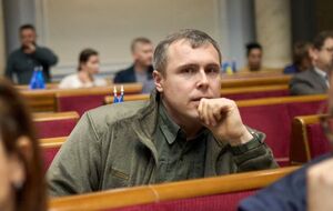 ЗСУ зможуть зупинити просування окупантів, якщо матимуть досить ресурсів