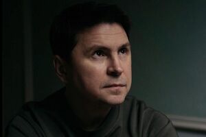 Курская область – это квинтэссенция умышленно подлой войны, без правил ведения боевых действий, которую всегда выбирают россияне