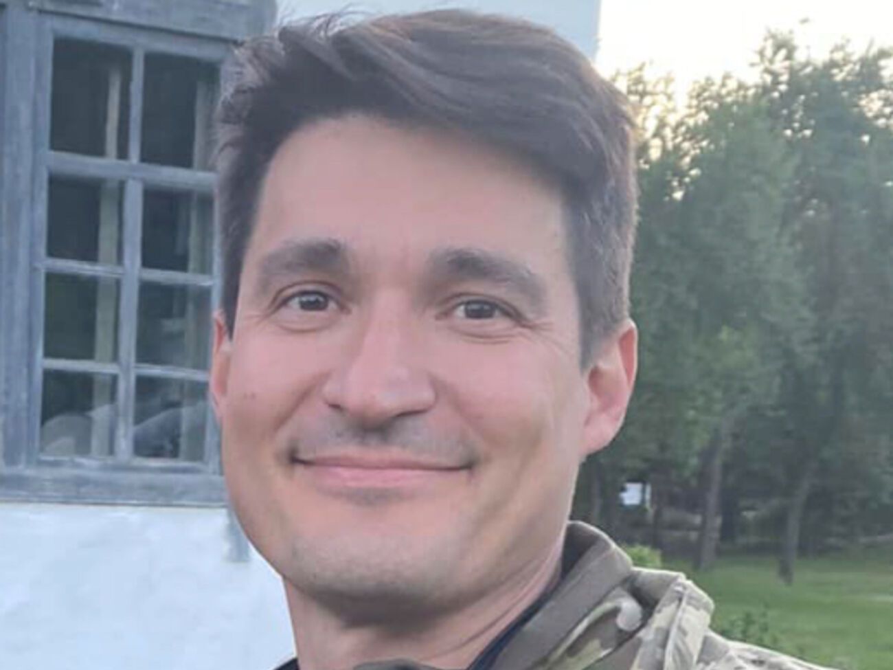 Грустно, что Минобразования не понимает. "История Украины" в школах нуждается в отдельном курсе, а не в сочетании со всемирной историей