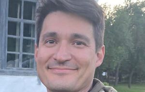 Сумно, що Міносвіти не розуміє. "Історія України" в школах потребує окремого курсу, а не поєднання зі "Всесвітньою історією"