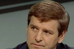 Гусак: Збільшення обсягів перевезень дає зростання прибутку, а не появу збитків. Зворотні твердження свідчать про кричущу некомпетентність