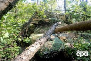 Бои в Курской области начались 6 августа