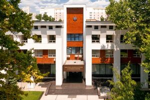 В МИД Молдовы призвали МИД РФ доверять официальной информации