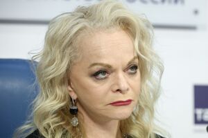 Невідомі переконали Доліну позбутися нерухомості, а гроші переказати на "безпечний рахунок"