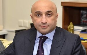 Допускаем ли мы, что на скамье подсудимых могут оказаться украинские герои? История демонстрирует, что такие ситуации происходили