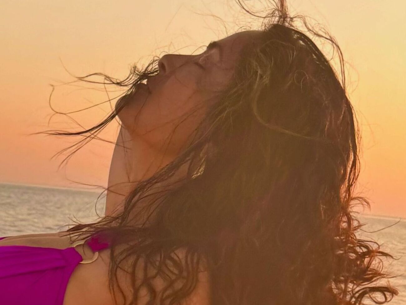 Хайек: День плохой прически или день свободной прически?