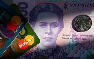 В НБУ объяснили, почему украинцы уменьшили накопления в июле