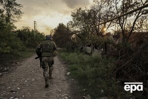 Операция в Курской области была неожиданностью и для Кремля, и для Запада, пишут СМИ