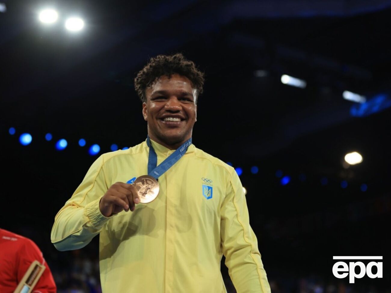 Беленюк: Тут трошки обачніші крадії