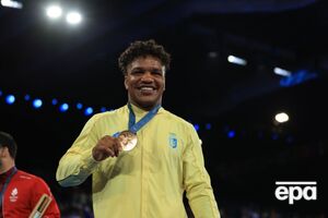 Беленюк: Здесь немножко осмотрительнее воры