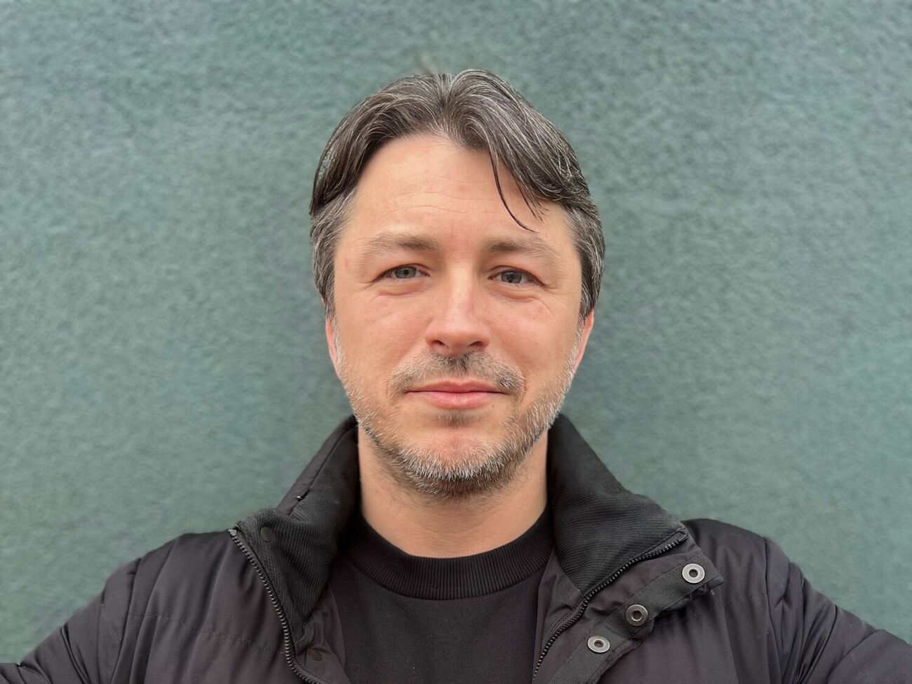 Притула: Я очень сильно обижен