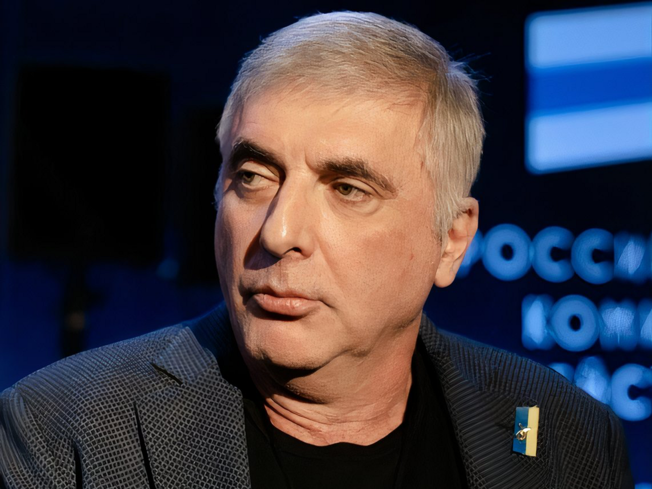 Выборы в Курской области, возможно, пройдут в украинской комендатуре и станут первым свободным волеизъявлением за много лет