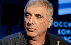 Вибори в Курській області, ймовірно, відбудуться в українській комендатурі й стануть першим вільним волевиявленням за багато років