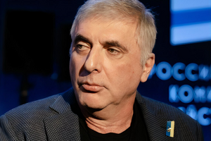 Выборы в Курской области, возможно, пройдут в украинской комендатуре и станут первым свободным волеизъявлением за много лет