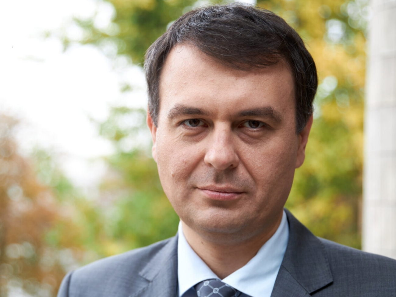 Що означає зниження кредитного рейтингу України до рівня "вибірковий дефолт"