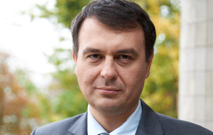 Що означає зниження кредитного рейтингу України до рівня "вибірковий дефолт"