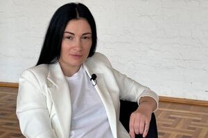 Приходько: Якщо він висловиться, то йому в Росії закриють роялті, й усе