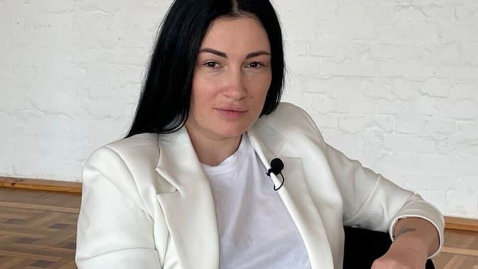 Приходько: Якщо він висловиться, то йому в Росії закриють роялті, й усе