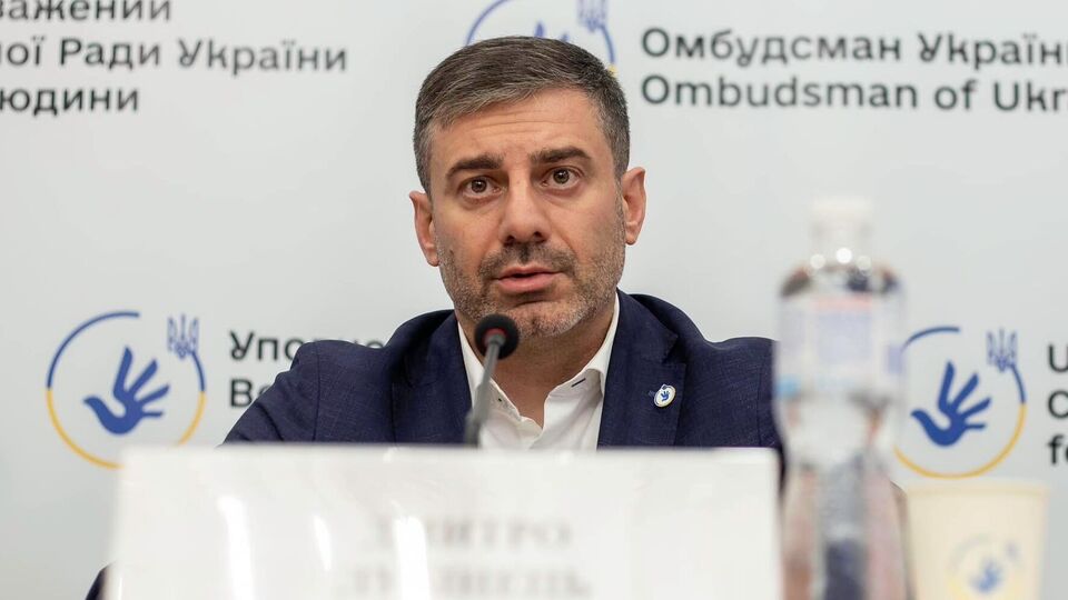Лубінець вважає, що операція ЗСУ у Курській області змінила думку росіян щодо обмінів