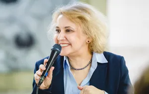 Когда слышите: "Украина никому не нужна, вот нам было в 2008-м дело до Грузии?" – бейте на звук, а затем отвечайте: "Было"