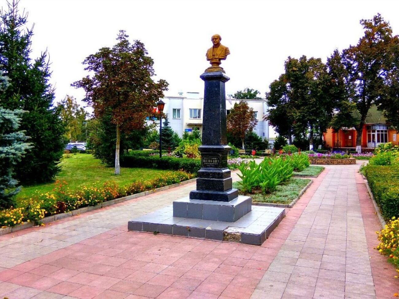 Суджа находится под контролем ВСУ