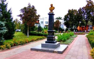 Суджа – під контролем ЗСУ