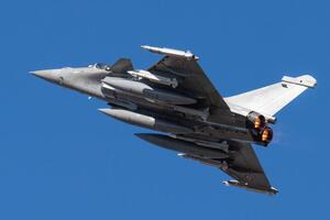 Причини авіакатастрофи розслідують