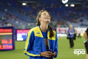 Магучіх: Якщо у вас є можливість врятувати тварину – врятуйте