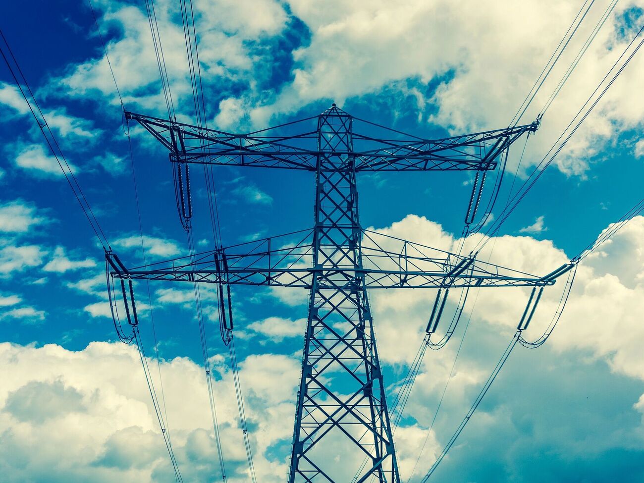 Сейчас потребителей электрической энергии в Украине делят на два класса