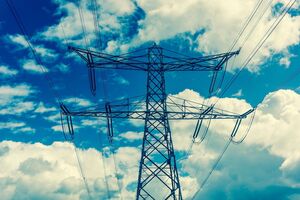 Сейчас потребителей электрической энергии в Украине делят на два класса