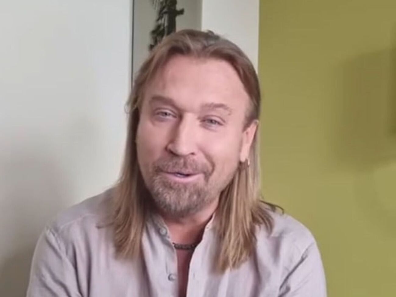 Винник слова Лисицы пока что не комментировал