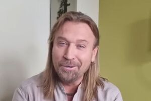 Винник слова Лисицы пока что не комментировал