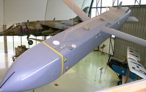 Союзники не хочуть давати дозволи на використання Storm Shadow по РФ