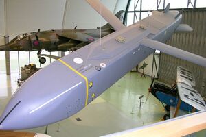 Союзники не хочуть давати дозволи на використання Storm Shadow по РФ