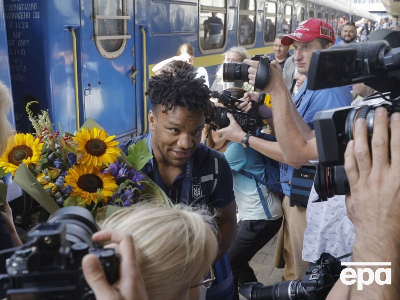 Беленюк: Жены нет, если будет, то все узнают