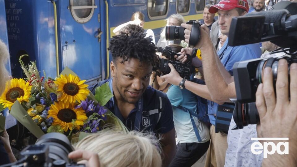 Беленюк: Жены нет, если будет, то все узнают