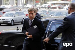 Макфол: Путин столкнулся с настоящей дилеммой