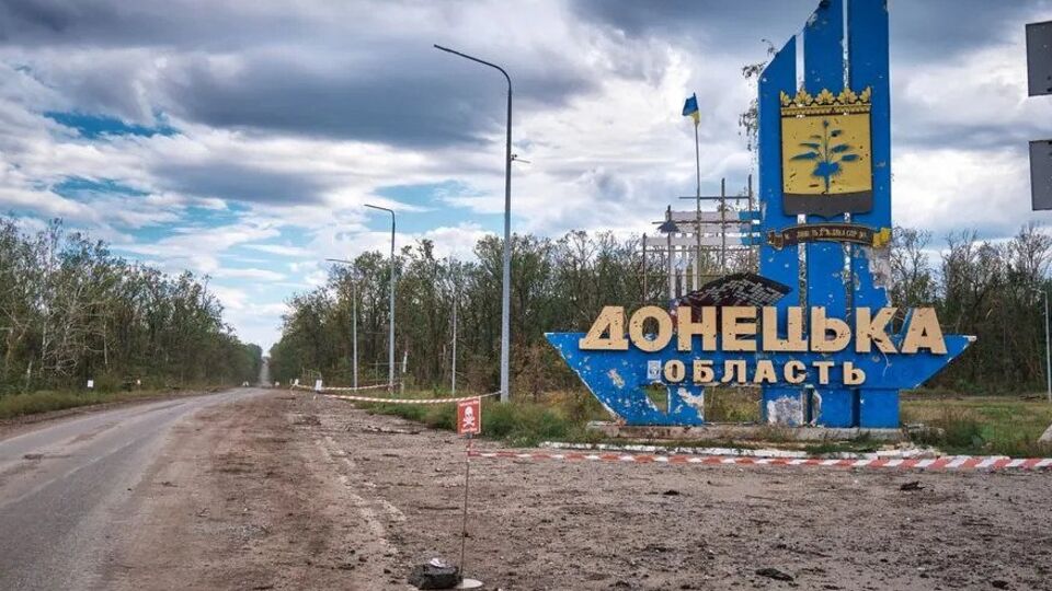По данным Генштаба ВСУ, покровское направление остается одним из самых горячих на фронте