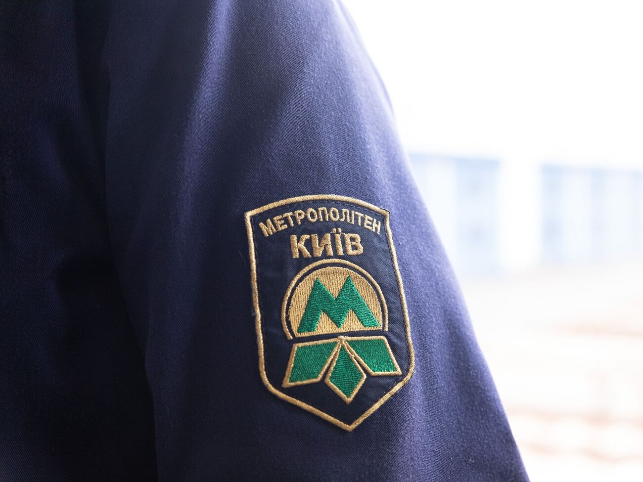 Работы планируют завершить в течение 30 месяцев