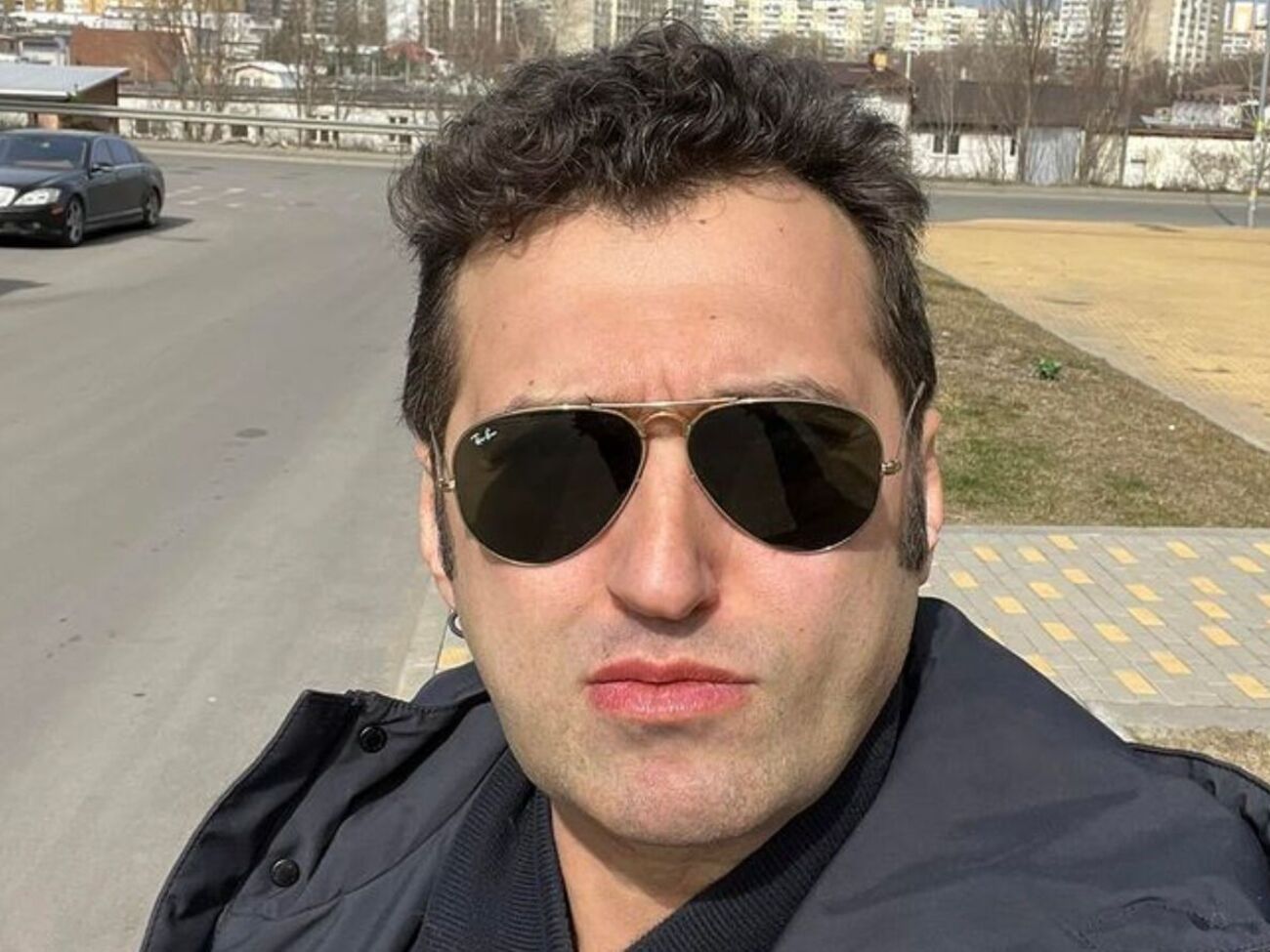 СБУ не только задерживает сотнями российских агентов в тылу, но и захватывает сотни пленных на линии фронта