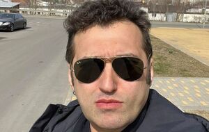 СБУ не только задерживает сотнями российских агентов в тылу, но и захватывает сотни пленных на линии фронта