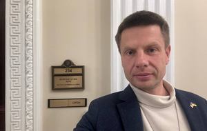 Что означает ратификация Римского статута? Пострадавшим от российских преступлений это упростит получение компенсации