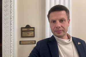 Что означает ратификация Римского статута? Пострадавшим от российских преступлений это упростит получение компенсации