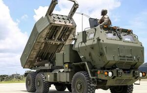 США можуть передати Україні обмежену кількість ATACMS – CNN